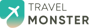 Book My Holidays